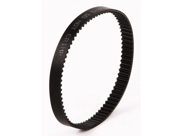 Spalline Thunder Tiger Supporto Differenziale Anteriore T.T. TS4N - Foto 6