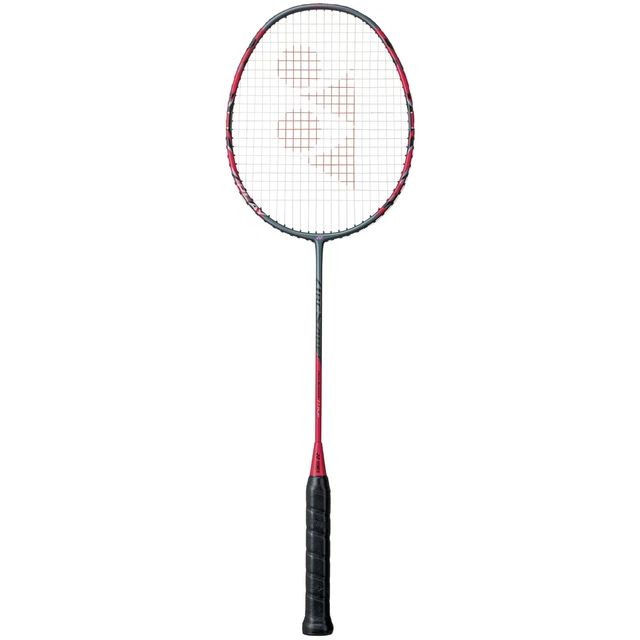 YONEX BADMINTON RACKET Arcsaber 11 Play Even Balance Medium Flex
