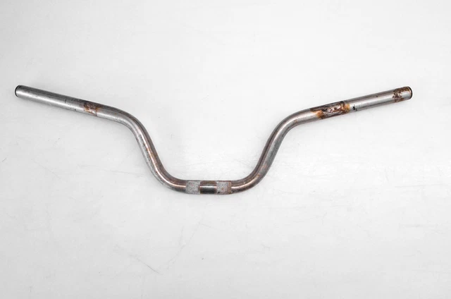 97 Sea-Doo GTI Handlebars