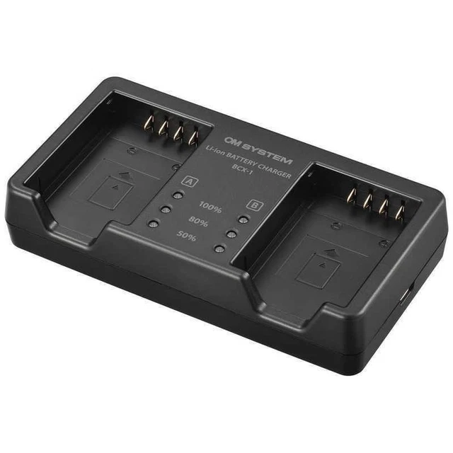 Batteries, Camera, Drone & Photo Accessories, Cameras & Photo