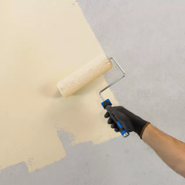 Rempro on sale thermal paint
