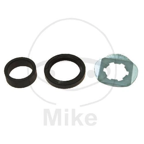 Joint D'arbre D'hélice Pour Mercruiser Alpha One Gen I & II - Neuf