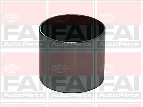 Pullone valvola FAI AUTOPARTS BFS227S per Ford Focus II Focus