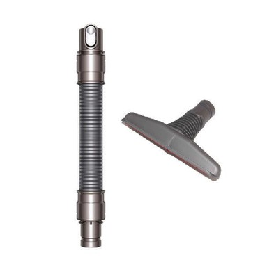 Dyson Pour Dyson DC24-DC62 Matelas Pince Outil Sortie 
