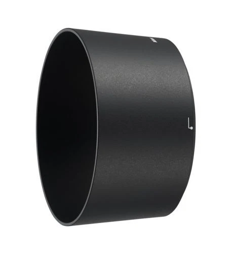 OFFICIAL Nikon Lens hood HB-79 / AIRMAIL with TRACKING
