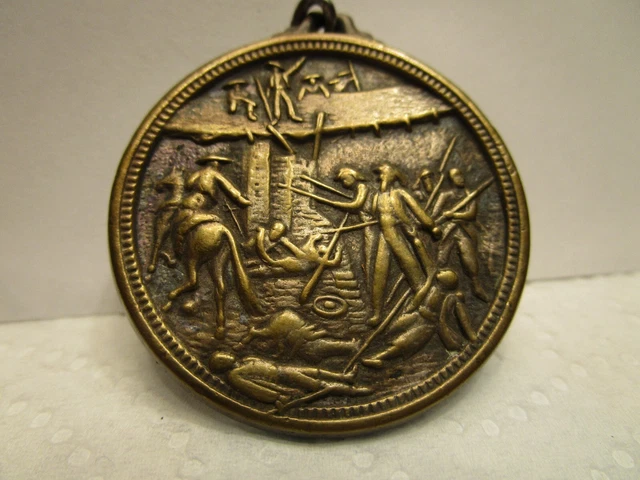 BELGIQUE - TRÈS Jolie Médaille Chevalier Ordre de Léopold II Unilingue BELGIQUE - TRÈS Jolie Médaille Chevalier Ordre de Léopold II Unilingue