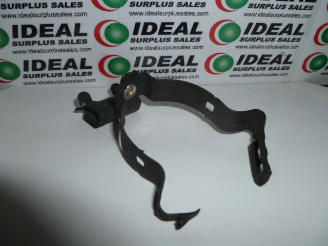 B Line Bg20 Clip New