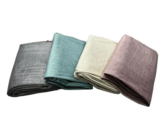 IlGruppone Telo Arredo Tinta Unita in Cotone Panama Grandfoulard Copridivano Copriletto Sofà Made in Italy - Bordeaux - 1 Posto 280x170