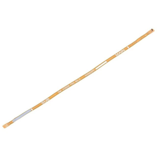 nappe du haut wifi nfc pour iPhone Xr