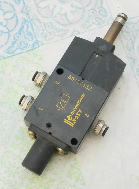 SONY BC-VM10 / Cargador para baterías de la serie M SONY BC-VM10 / Cargador para baterías de la serie M