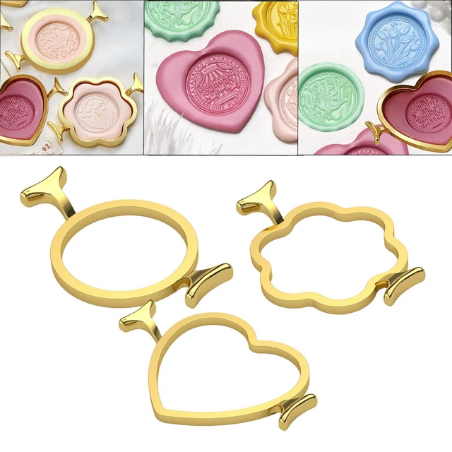 Scheda Audio Digitale HiFi Digi DAC Per Raspberry Pi 3 Modello B/2B/B+ - Foto 4