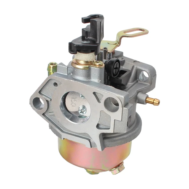 Drosselklappensteuerbox 60-008 Für MTD Rasenmäher - Ersatzteil