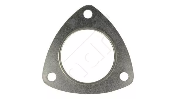 HART 703 672 Dichtung, Abgasrohr für ALFA ROMEO AUDI  passend für FIAT HYUNDAI