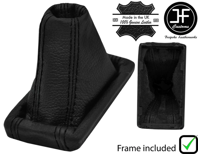 Pédale embrayage Ford Fiesta 6 1.4 TDCi - 8V517519AF