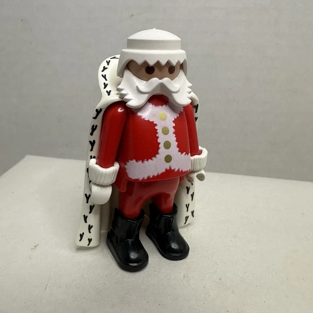 Playmobil, Jeux de construction, Jouets et jeux - PicClick FR