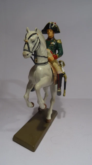 Objets de collection « soldat napoleonien