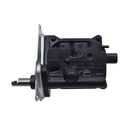 OEM GEARSHIFT ACTUATOR Transfer Case Motor For 200206 Mitsubishi