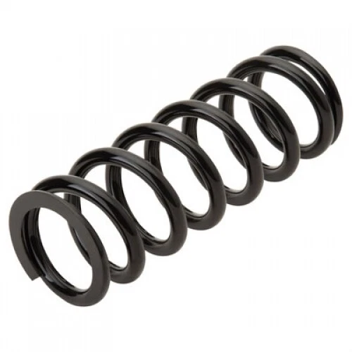 Race Tech Shock Spring Weight 152-167 lbs. / Spring Rate 4.2kg 1059800123