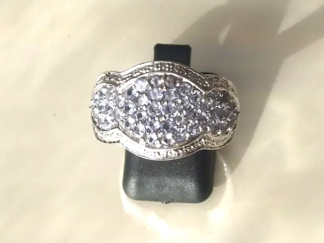 Bague online les favorites