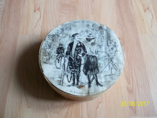 Assiette Collector Porcelaine De Limoges Tour De France Poulidor - Année 1970