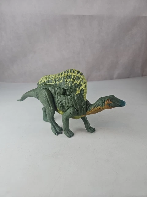 Jurassic World Brul Aanval Baryonyx Limbo Camp Cretaceous Jurassic World Brul Aanval Baryonyx Limbo Camp Cretaceous