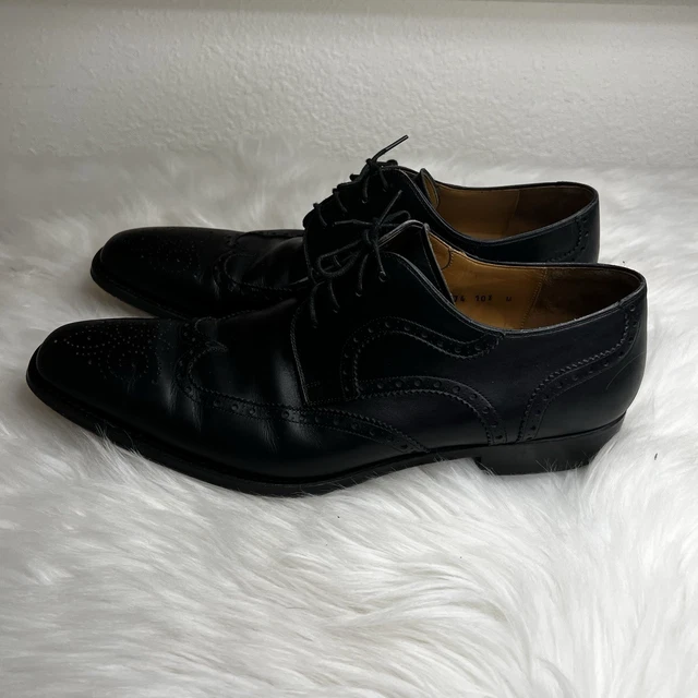 L.L.Bean ジャケット Sサイズ Dress Shoes, Men's Shoes, Men, Clothing, Shoes & Accessories