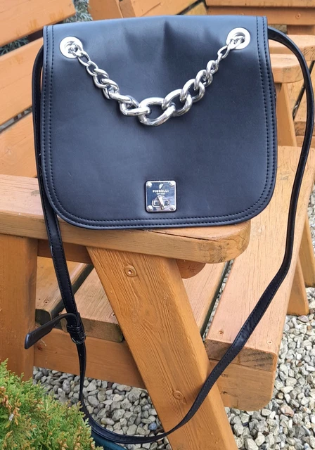 Fiorelli berry online bag