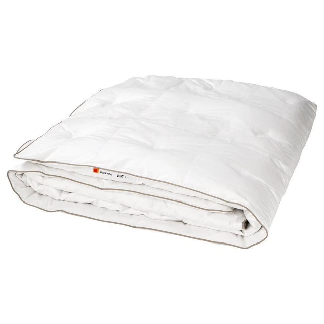 Piumino clearance invernale ikea