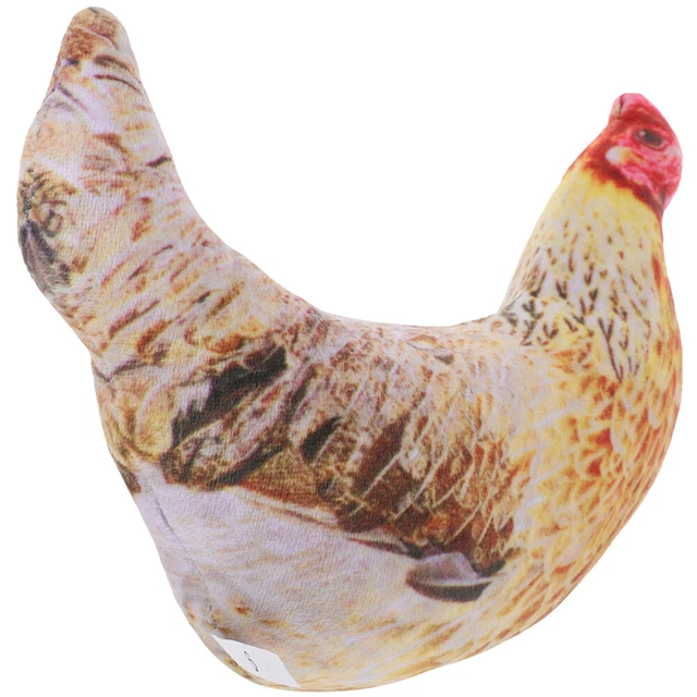 Cuscino Decorativo A Forma Di Dinosauro - Soffice, Per Cameretta O Soggiorno, HELLO DINO - Foto 10