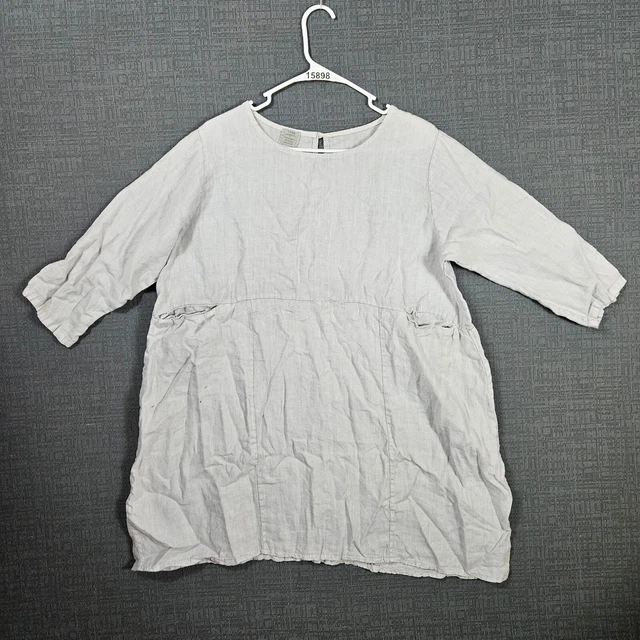 Vera Tucci FOR SALE! - PicClick UK