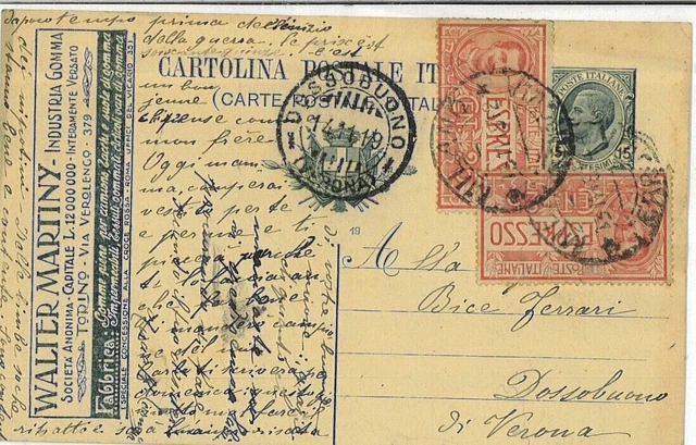 Walter martiny on sale