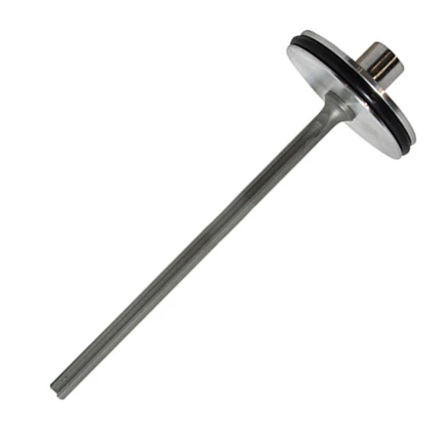 Driver Pistion For High Attainable Hardness Part 884-957 885917 Steel Driver
