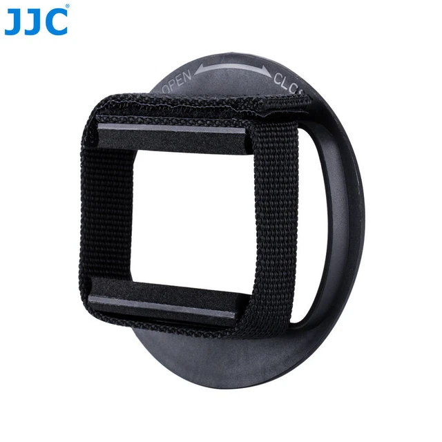 JJC Flash Mounting Ring Adapter Fits for SONY HVL-F42AM/HVL-F43AM, NIKON SB-28