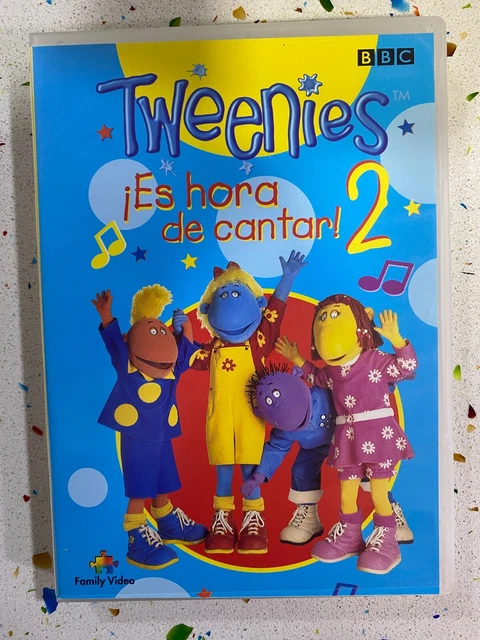 tweenies-dvd-es-time-of-singing-2-bbc-spanish-english-37-00