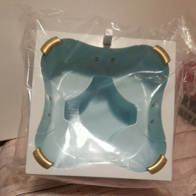 Cinghia Di Trasmissione Per Lavatrice W10006384 – Ricambio Compatibile Maytag E Whirlpool
