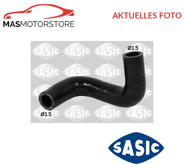 Kofferraummatte Für Alfa Romeo Mito 2009-2019 - PU Leder Schutzmatte