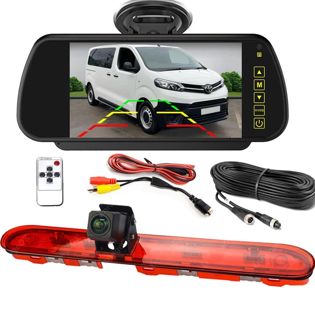 4-pin-toyota-proace-2016-2024-reversing-high-level-brake-light-camera-7
