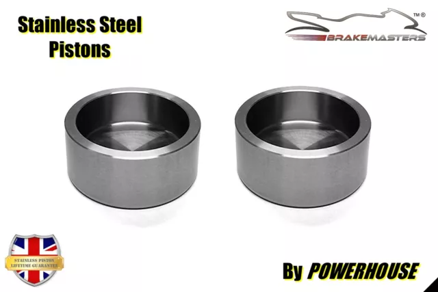 yamaha v star 1100 pod kit