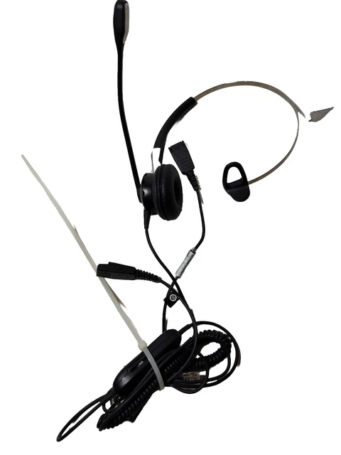 Headsets, Laptop & Desktop Accessories, Computers/Tablets