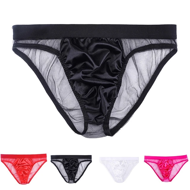 Slip pantaloni corti eleganti elasticizzati comodi vita calda da uomo nuovi peri