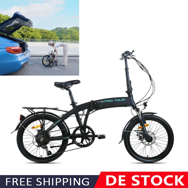 Fahrräder, Radsport, Sport - PicClick DE