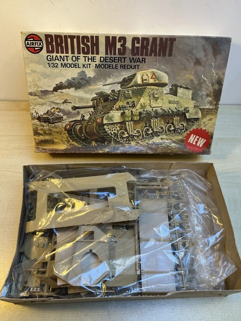 DAS WERK MASSSTAB 1/35 Zweiter Wimmg Deutsch Schwimmg Trippel Sg6 Amphibienfahrzeug EUR 24,56