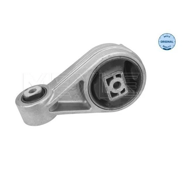 MEYLE Achslager Unten Für FORD Focus III & Kuga - 142mm Höhe, 60mm Durchmesser