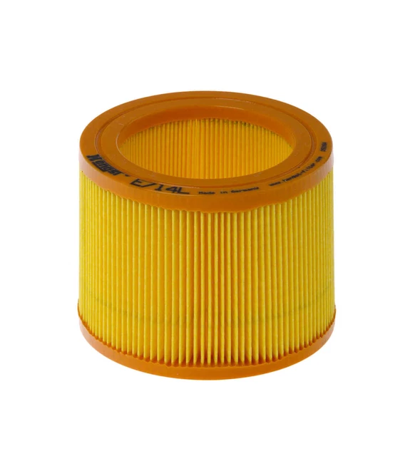 Stellox 71-01945-SX Filtro Aria Auto – Sostituto Per Dacia Sandero, Duster, Renault Clio, Captur
