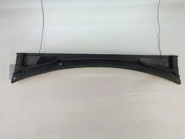Protection Pare-brise Hiver Pour Renault Clio 3/4/5 - Magnétique, Anti-givre Et UV