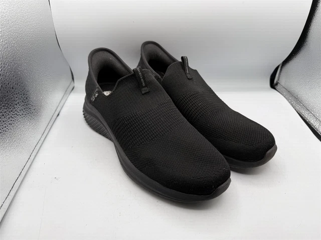 Casual Shoes, Men's Shoes, Men, Clothing, Shoes & Accessories