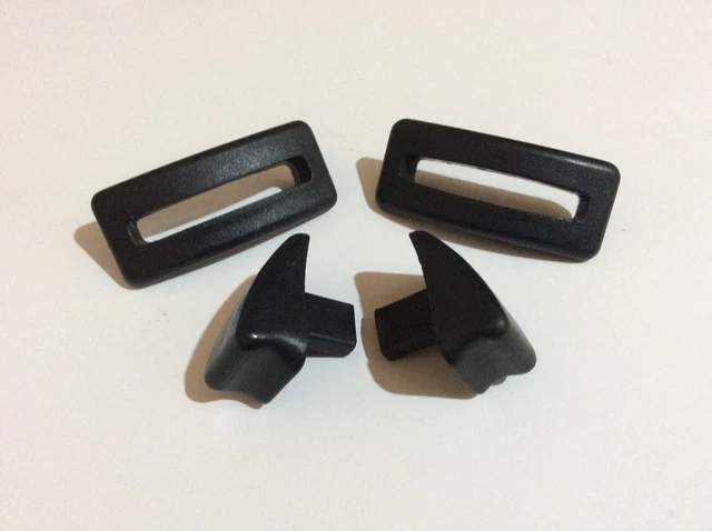 A Subasta Este Ford Escort RS Turbo Series 1 De 1985 - Periodismo Del Motor