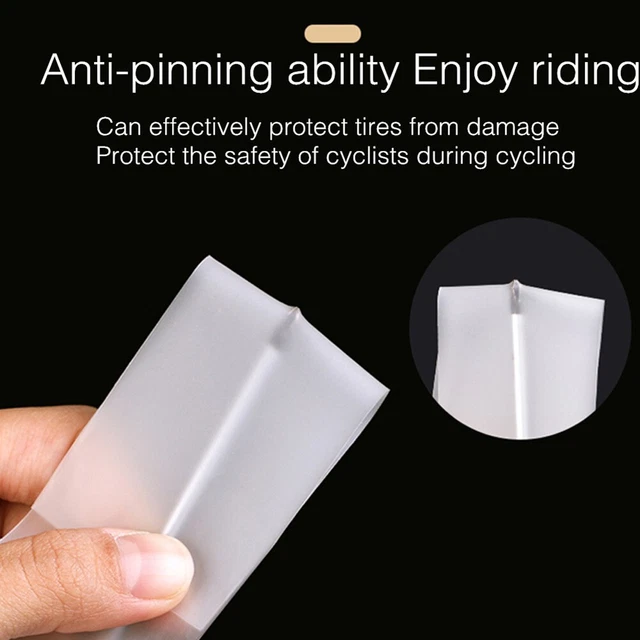 Copertoni 700x20c per bici al miglior prezzo