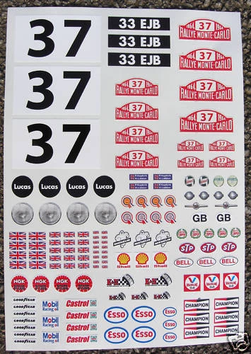 Grande D&eacute;calcomanie D&eacute;coup&eacute;e NASCAR Dale Earnhardt Jr. | Canadian Tire