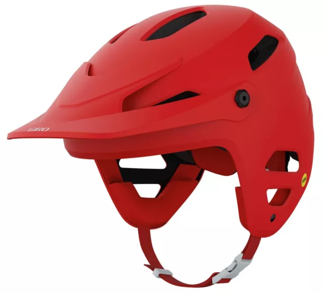 Giro Tyrant Spherical Mips Casco per Bicicletta Casco Bici MTB Tgl M 55-59 CM